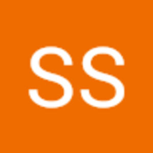 Meet your Posher, Ss